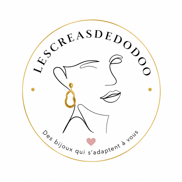 store_logo
